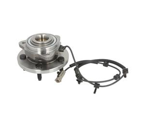 Moyeu de roue BTA H1Y026BTA