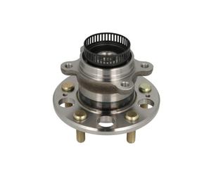 Moyeu de roue BTA H20321BTA