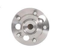Moyeu de roue BTA H22089BTA pour TOYOTA ISIS (_M1_) 2 2009-2014