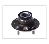 Moyeu de roue BTA H24071BTA
