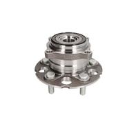BTA H24078BTA Moyeu de roue