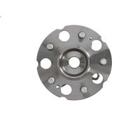 BTA H24078BTA Moyeu de roue