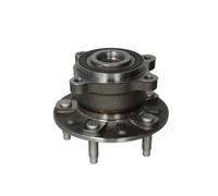 Moyeu de roue BTA H2X031BTA