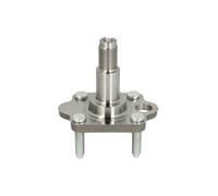 BTA H50004BTA Moyeu de roue