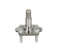 BTA H50005BTA Moyeu de roue