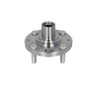 BTA H50057BTA Moyeu de roue