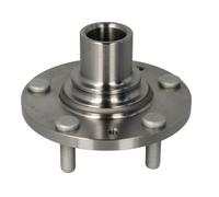 BTA H50300BTA Moyeu de roue