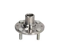 Moyeu de roue BTA H50301BTA