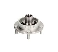 Moyeu de roue BTA H50302BTA