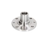 Moyeu de roue BTA H50303BTA