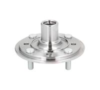 Moyeu de roue BTA H50501BTA
