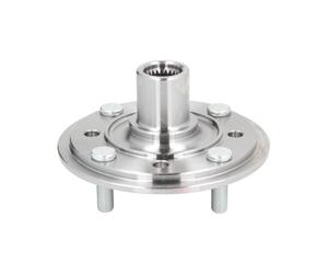 Moyeu de roue BTA H50501BTA