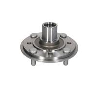 Moyeu de roue BTA H50502BTA