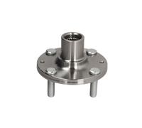 BTA H50505BTA Moyeu de roue