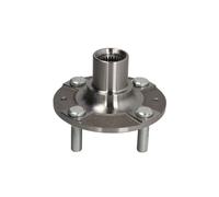 Moyeu de roue BTA H50506BTA