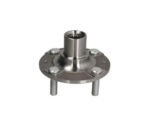 Moyeu de roue BTA H50506BTA