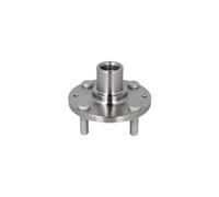 Moyeu de roue BTA H50508BTA