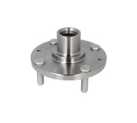 BTA H50509BTA Moyeu de roue