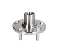 BTA H50510BTA Moyeu de roue