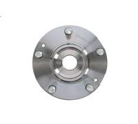 Moyeu de roue Essieu avant H50510BTA BTA pour HYUNDAI KIA