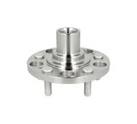 Moyeu de roue BTA H50512BTA