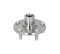 Moyeu de roue BTA H50513BTA