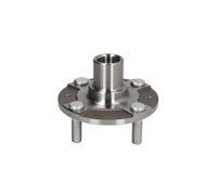Moyeu de roue BTA H50514BTA