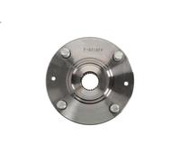 Moyeu de roue BTA H50514BTA pour KIA PICANTO II (TA) 1 2011-2017