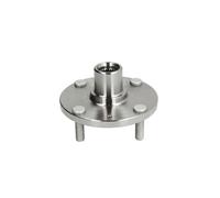 Moyeu de roue BTA H50515BTA