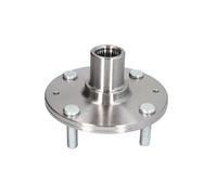Moyeu de roue BTA H50520BTA