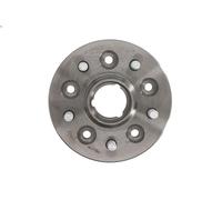 Moyeu de roue BTA H50521BTA pour HYUNDAI H-1 Fourgon (A1) 2.5 2000-2000