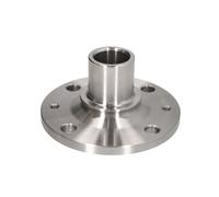 BTA H50523BTA Moyeu de roue
