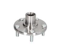 Moyeu de roue Essieu avant H50524BTA BTA pour HYUNDAI ELANTRA V A trois volumes