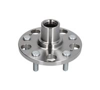 BTA H50526BTA Moyeu de roue