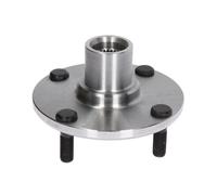 Moyeu de roue Essieu avant H51001BTA BTA pour NISSAN PRIMERA
