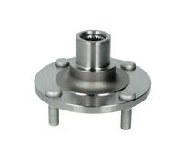 Moyeu de roue BTA H51006BTA