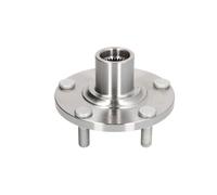 BTA H51008BTA Moyeu de roue