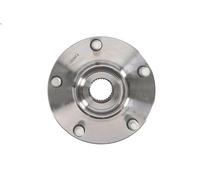 Moyeu de roue BTA H51008BTA pour NISSAN 240SX 2.4 1988-1994