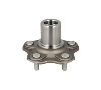 Moyeu de roue BTA H51011BTA