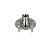 Moyeu de roue BTA H51012BTA