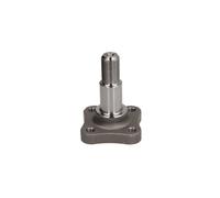 Moyeu de roue BTA H51014BTA