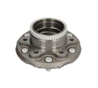 Moyeu de roue Essieu avant H51016BTA BTA pour NISSAN PICK UP
