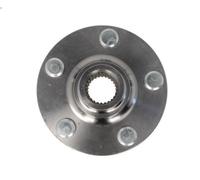 Moyeu de roue BTA H52001BTA pour TOYOTA ISIS (_M1_) 2 2004-2009