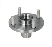 Moyeu de roue BTA H52002BTA pour TOYOTA ISIS (_M1_) 2 2009-2014