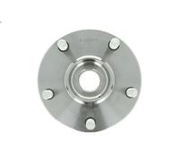 Moyeu de roue BTA H52012BTA pour LEXUS RX (_U3_) 3.5 2006-2008