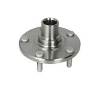 Moyeu de roue Essieu avant H52016BTA BTA pour TOYOTA RAV 4 I RAV 4 I Cabrio