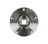 Moyeu de roue BTA H52016BTA pour TOYOTA ISIS (_M1_) 2 2009-2014