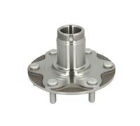 BTA H52024BTA Moyeu de roue
