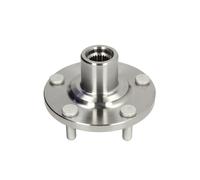 BTA H52026BTA Moyeu de roue
