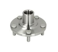 BTA H52027BTA Moyeu de roue
